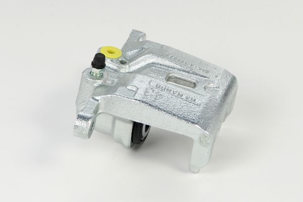 Stabdžių apkaba ATE 24.3431-1717.5