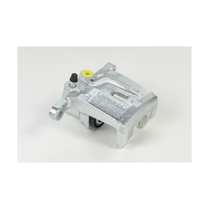 Stabdžių apkaba ATE 24.3431-1717.5