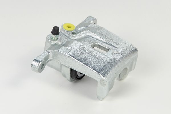 Stabdžių apkaba ATE 24.3431-1717.5