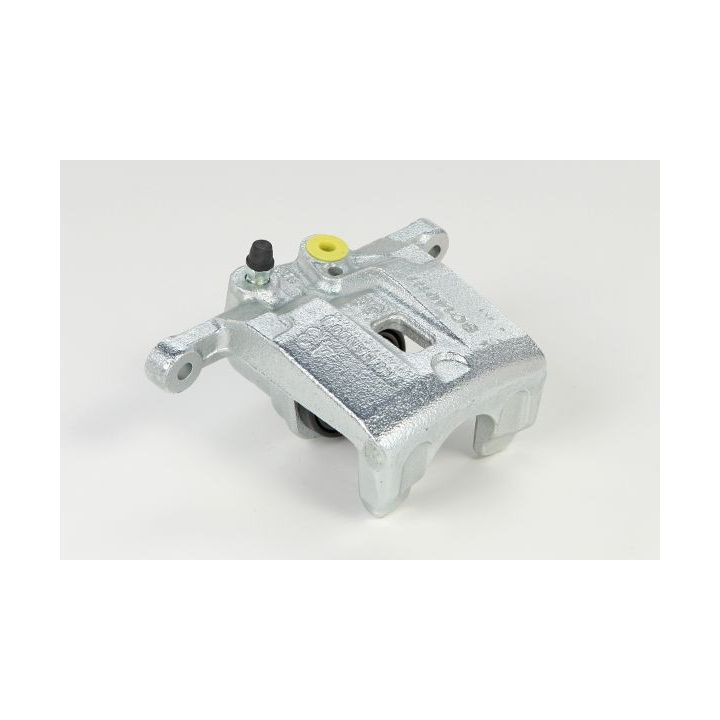 Stabdžių apkaba ATE 24.3431-1717.5