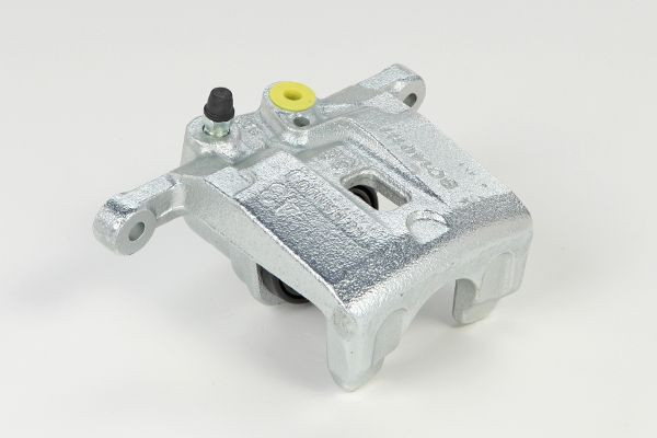 Stabdžių apkaba ATE 24.3431-1717.5