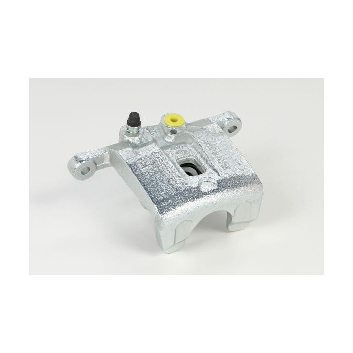 Stabdžių apkaba ATE 24.3431-1717.5