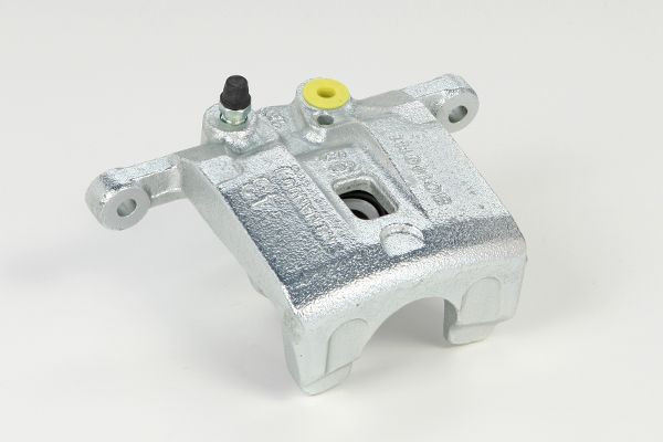 Stabdžių apkaba ATE 24.3431-1717.5