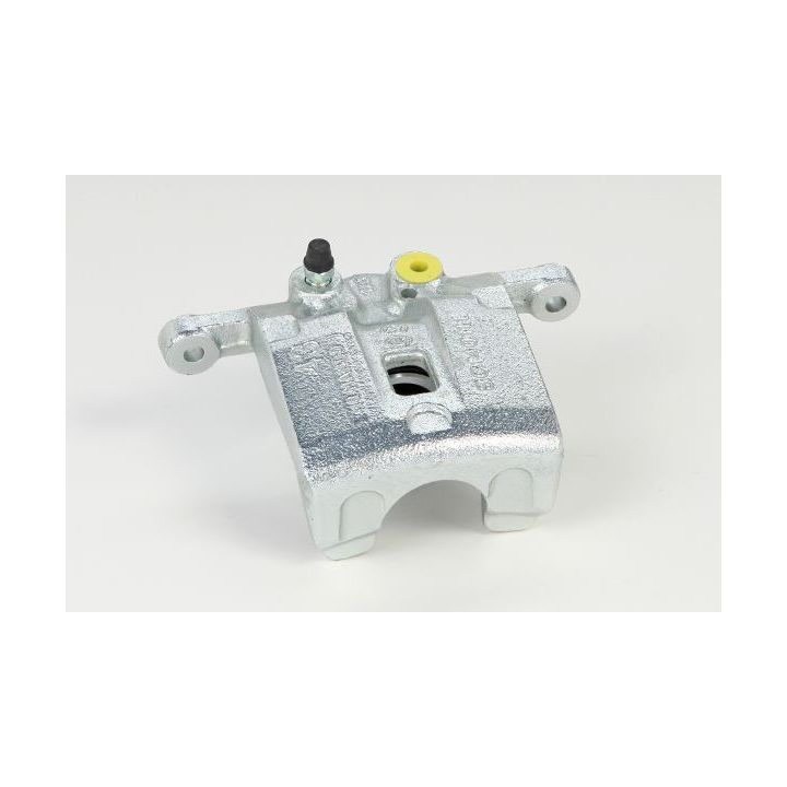 Stabdžių apkaba ATE 24.3431-1717.5