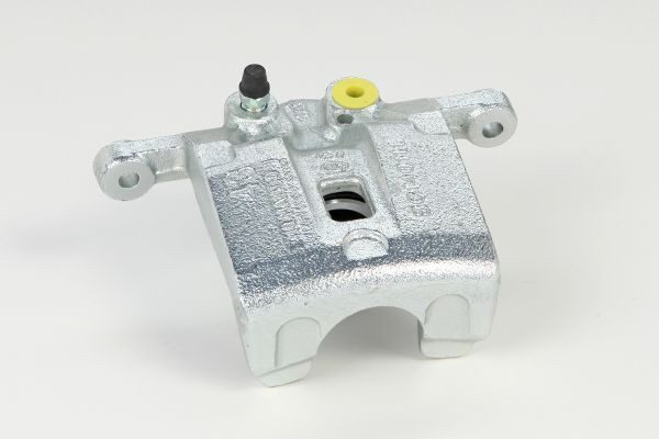 Stabdžių apkaba ATE 24.3431-1717.5