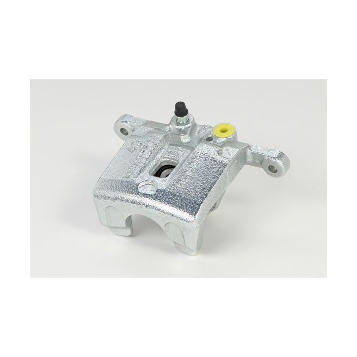 Stabdžių apkaba ATE 24.3431-1717.5