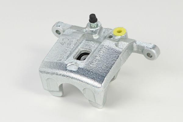 Stabdžių apkaba ATE 24.3431-1717.5