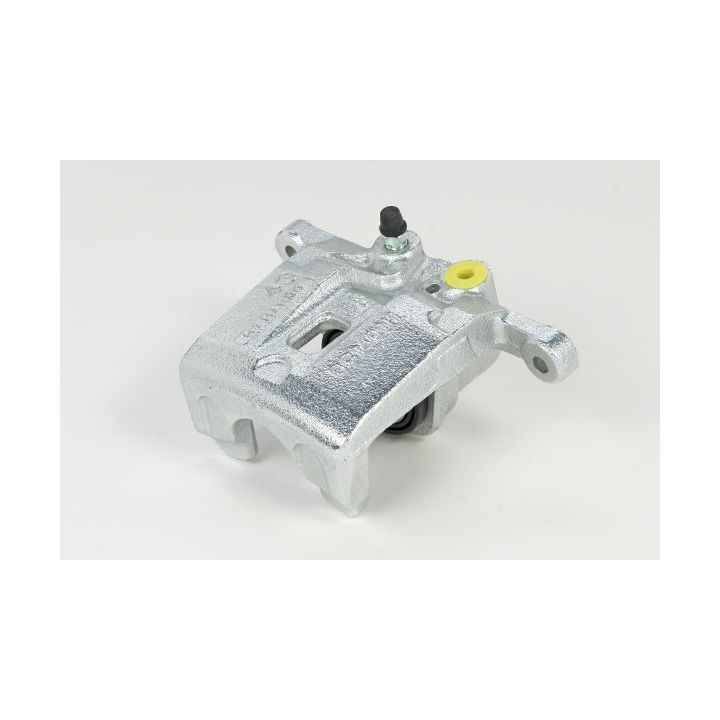 Stabdžių apkaba ATE 24.3431-1717.5