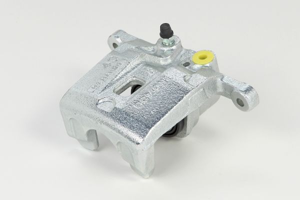 Stabdžių apkaba ATE 24.3431-1717.5