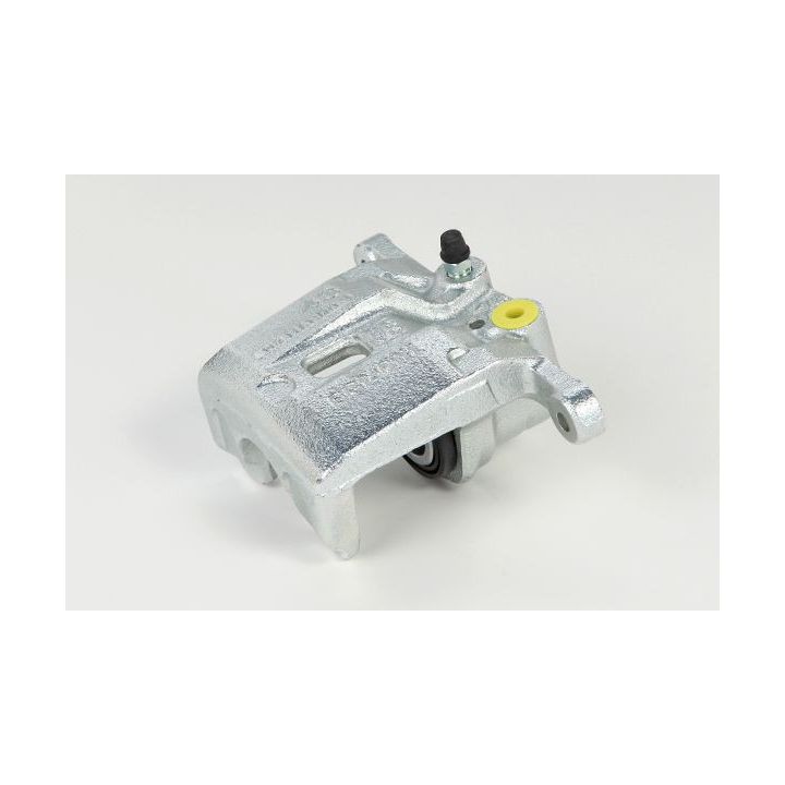 Stabdžių apkaba ATE 24.3431-1717.5