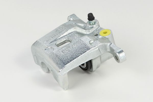 Stabdžių apkaba ATE 24.3431-1717.5