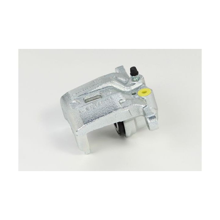 Stabdžių apkaba ATE 24.3431-1717.5