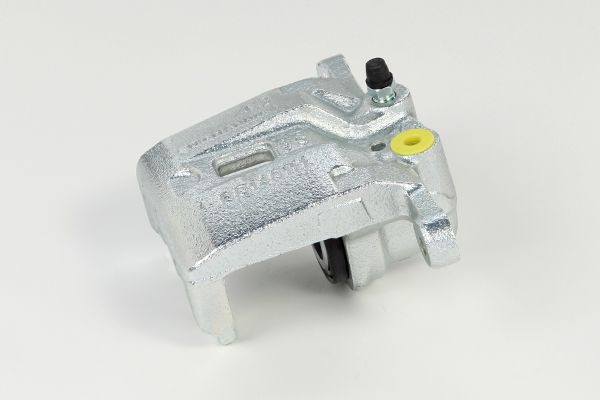 Stabdžių apkaba ATE 24.3431-1717.5