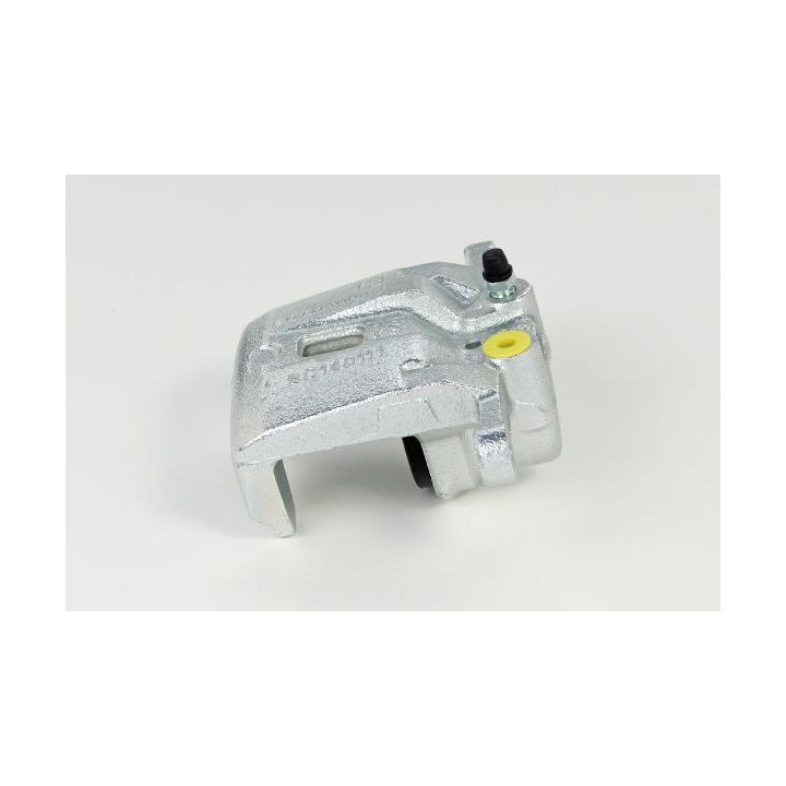 Stabdžių apkaba ATE 24.3431-1717.5