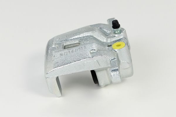 Stabdžių apkaba ATE 24.3431-1717.5