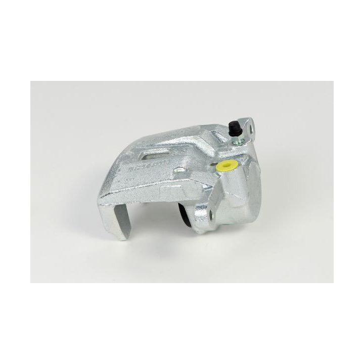 Stabdžių apkaba ATE 24.3431-1717.5