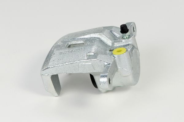 Stabdžių apkaba ATE 24.3431-1717.5