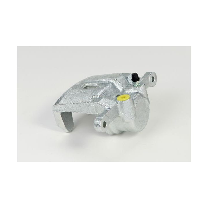 Stabdžių apkaba ATE 24.3431-1717.5