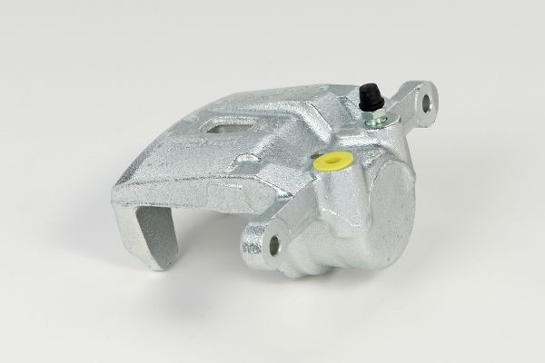 Stabdžių apkaba ATE 24.3431-1717.5