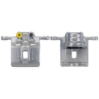 Stabdžių apkaba ATE 24.3431-1718.5