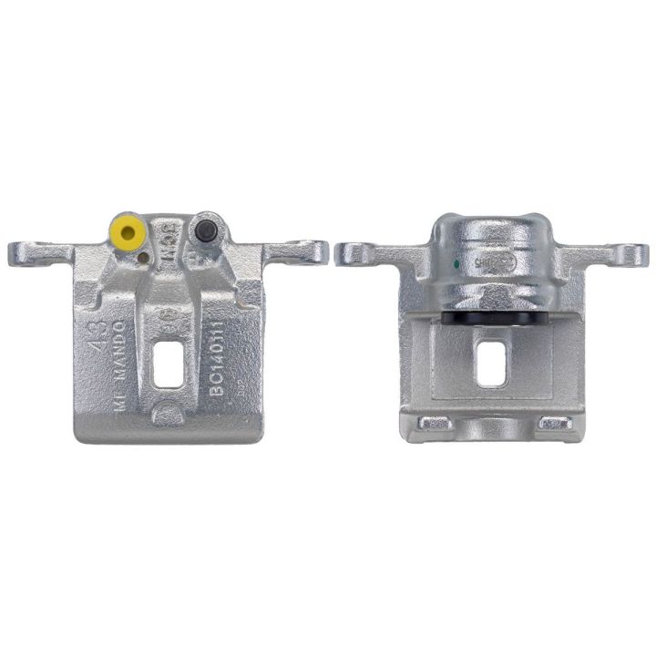 Stabdžių apkaba ATE 24.3431-1718.5