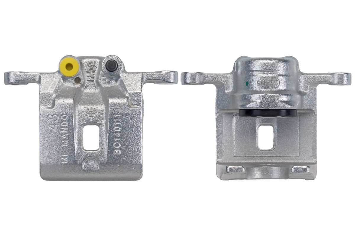 Stabdžių apkaba ATE 24.3431-1718.5