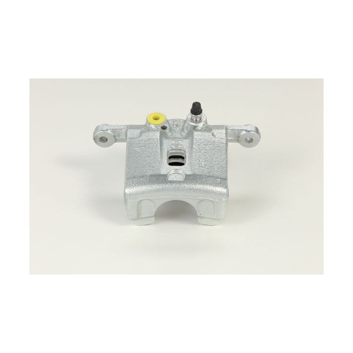 Stabdžių apkaba ATE 24.3431-1718.5