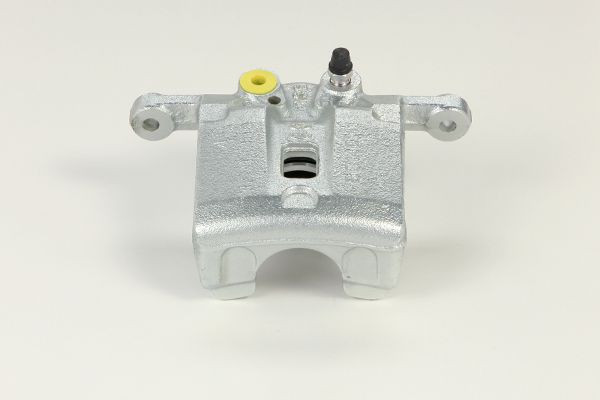 Stabdžių apkaba ATE 24.3431-1718.5