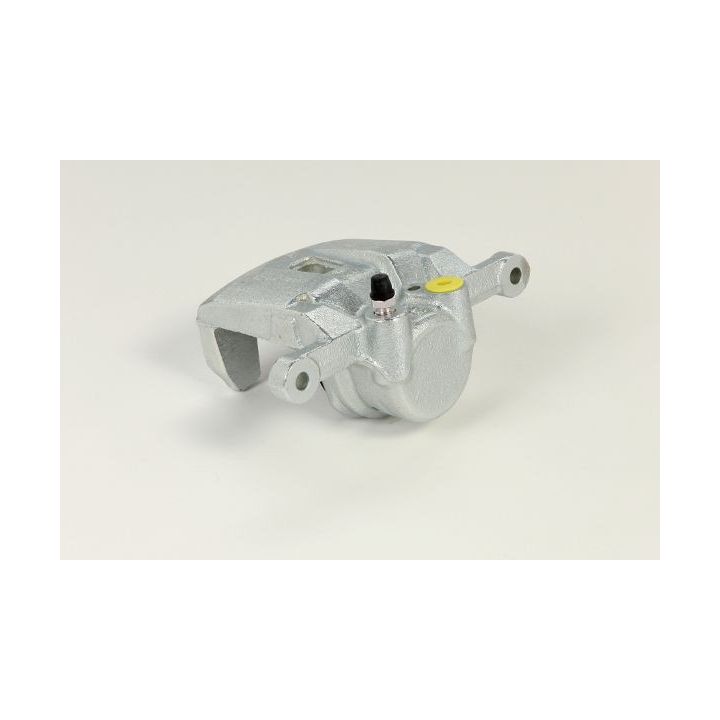 Stabdžių apkaba ATE 24.3431-1718.5