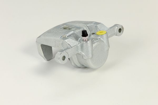 Stabdžių apkaba ATE 24.3431-1718.5