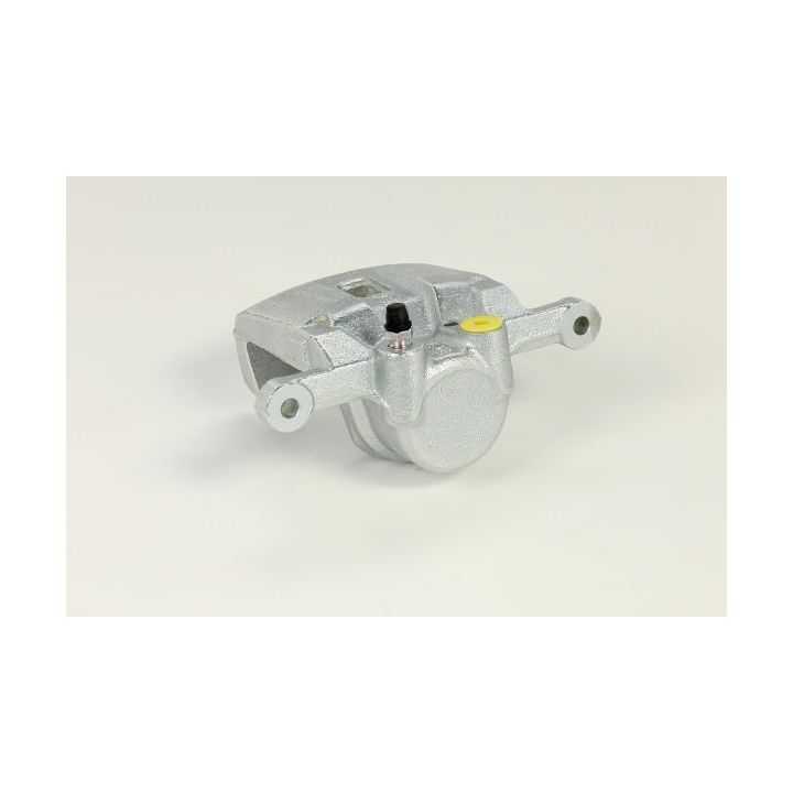 Stabdžių apkaba ATE 24.3431-1718.5