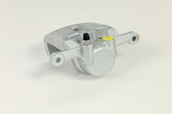 Stabdžių apkaba ATE 24.3431-1718.5