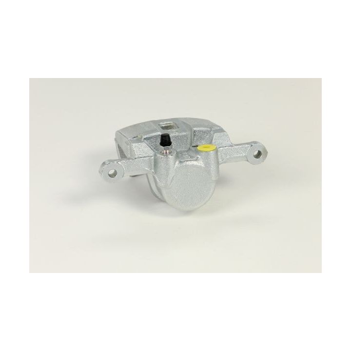 Stabdžių apkaba ATE 24.3431-1718.5