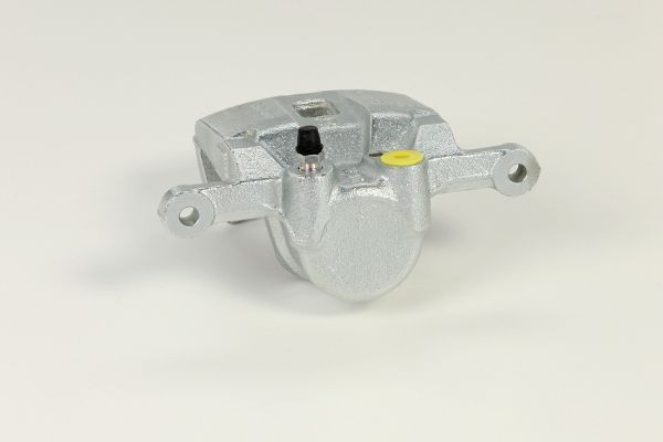 Stabdžių apkaba ATE 24.3431-1718.5