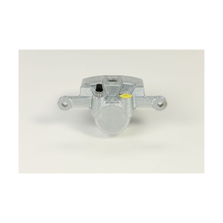 Stabdžių apkaba ATE 24.3431-1718.5