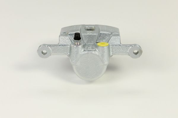 Stabdžių apkaba ATE 24.3431-1718.5