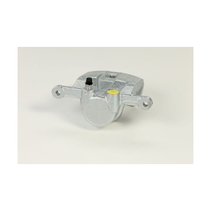 Stabdžių apkaba ATE 24.3431-1718.5