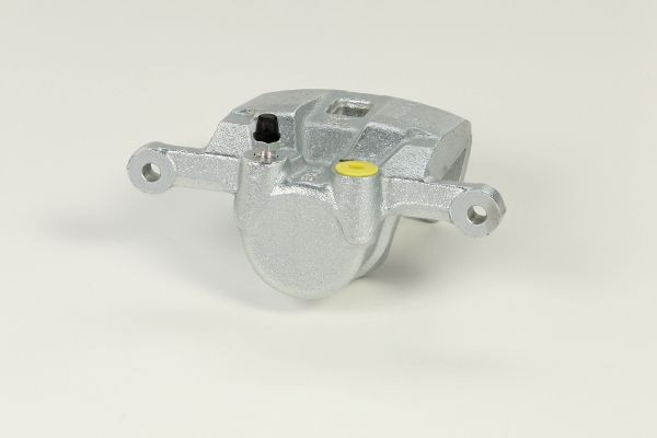 Stabdžių apkaba ATE 24.3431-1718.5