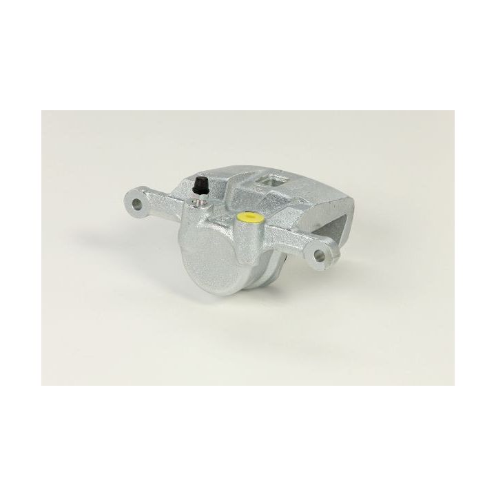 Stabdžių apkaba ATE 24.3431-1718.5