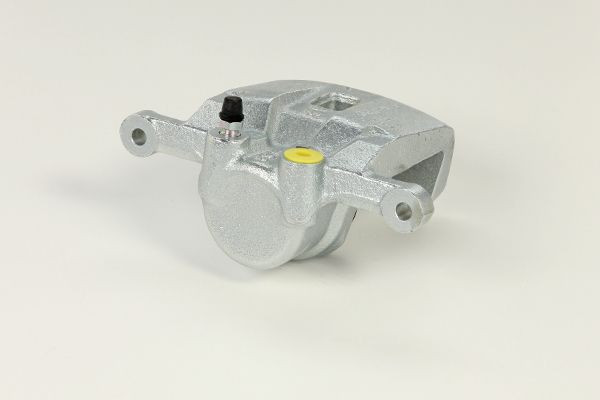 Stabdžių apkaba ATE 24.3431-1718.5