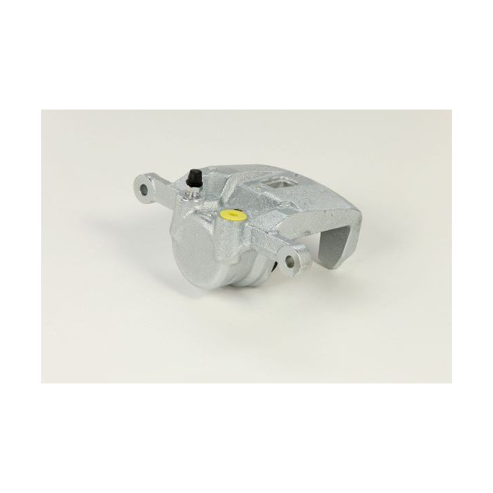 Stabdžių apkaba ATE 24.3431-1718.5