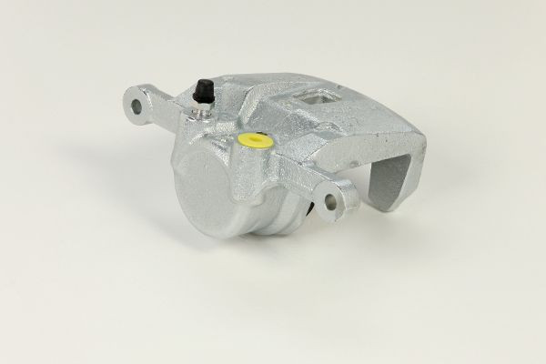 Stabdžių apkaba ATE 24.3431-1718.5