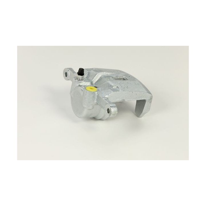 Stabdžių apkaba ATE 24.3431-1718.5