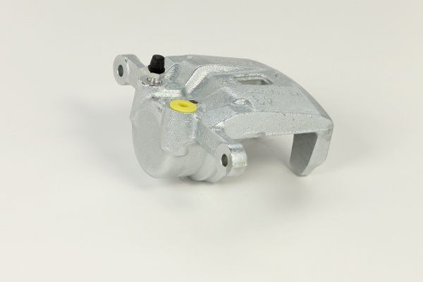 Stabdžių apkaba ATE 24.3431-1718.5