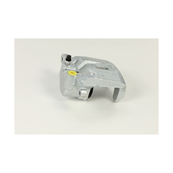 Stabdžių apkaba ATE 24.3431-1718.5