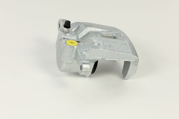 Stabdžių apkaba ATE 24.3431-1718.5