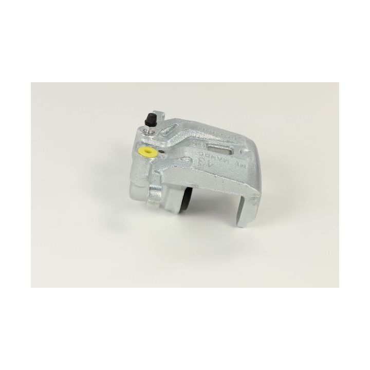 Stabdžių apkaba ATE 24.3431-1718.5