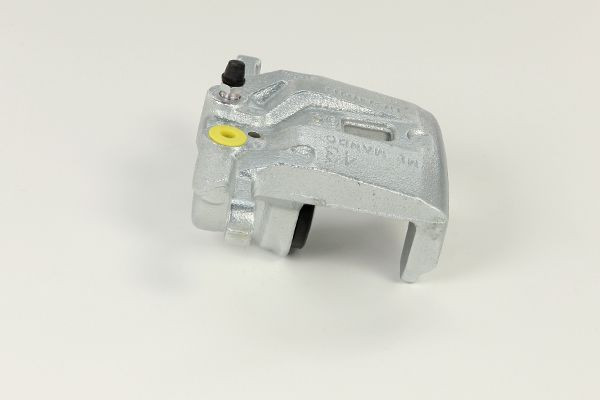 Stabdžių apkaba ATE 24.3431-1718.5