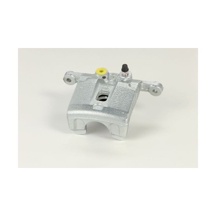 Stabdžių apkaba ATE 24.3431-1718.5