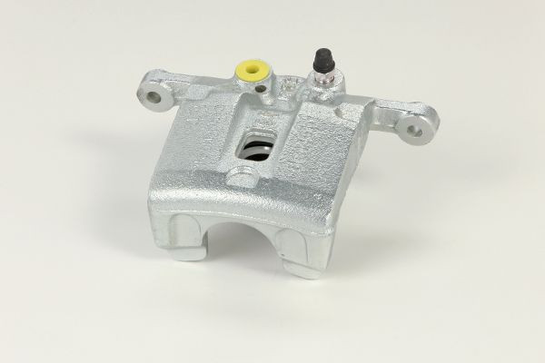 Stabdžių apkaba ATE 24.3431-1718.5